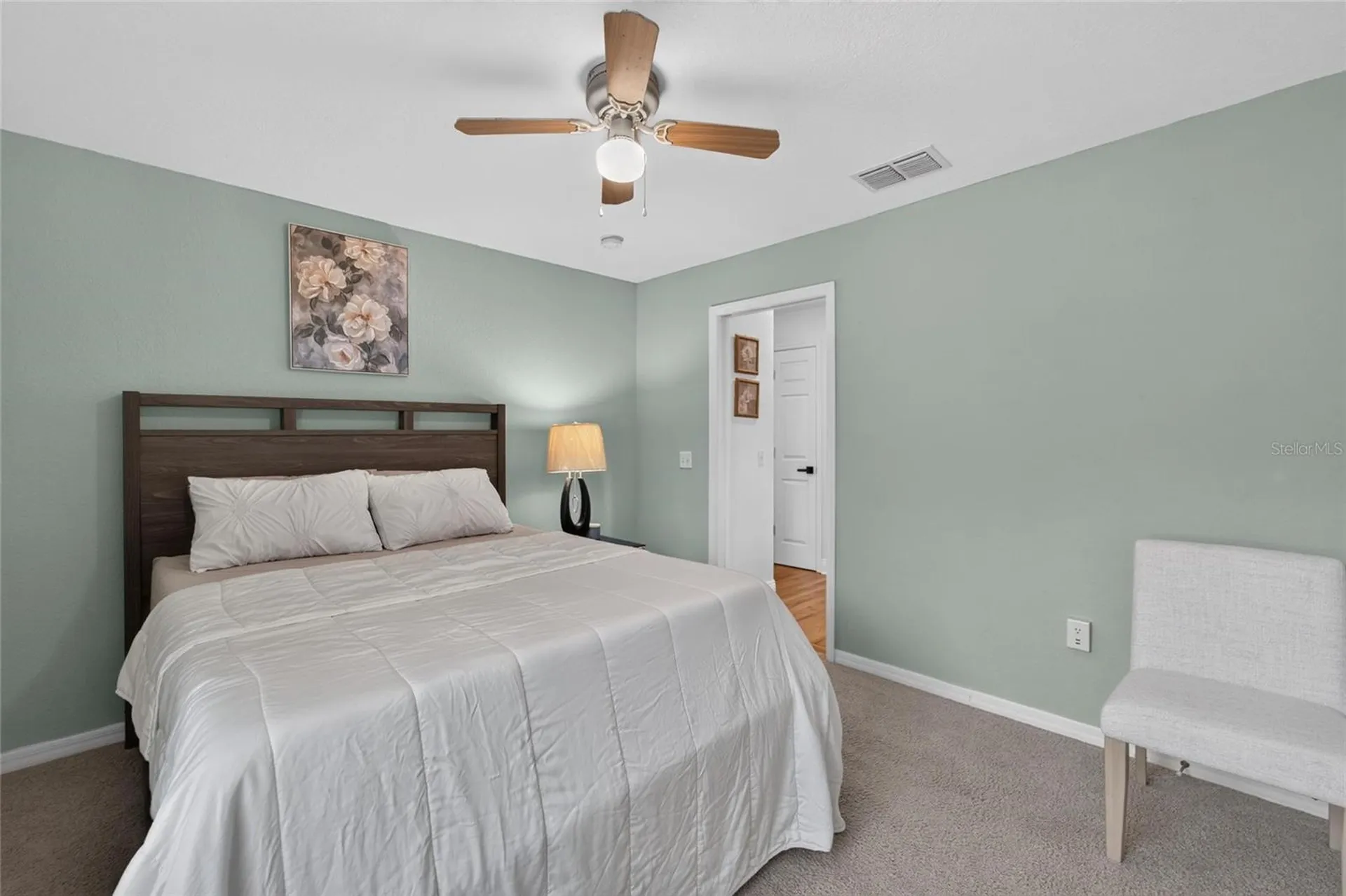 1459 Wyngate Lane Lakeland FL 33809