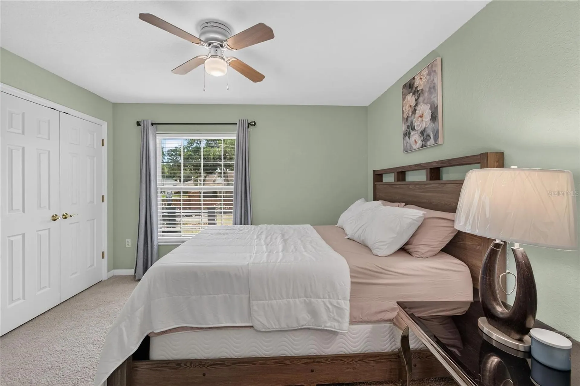 1459 Wyngate Lane Lakeland FL 33809
