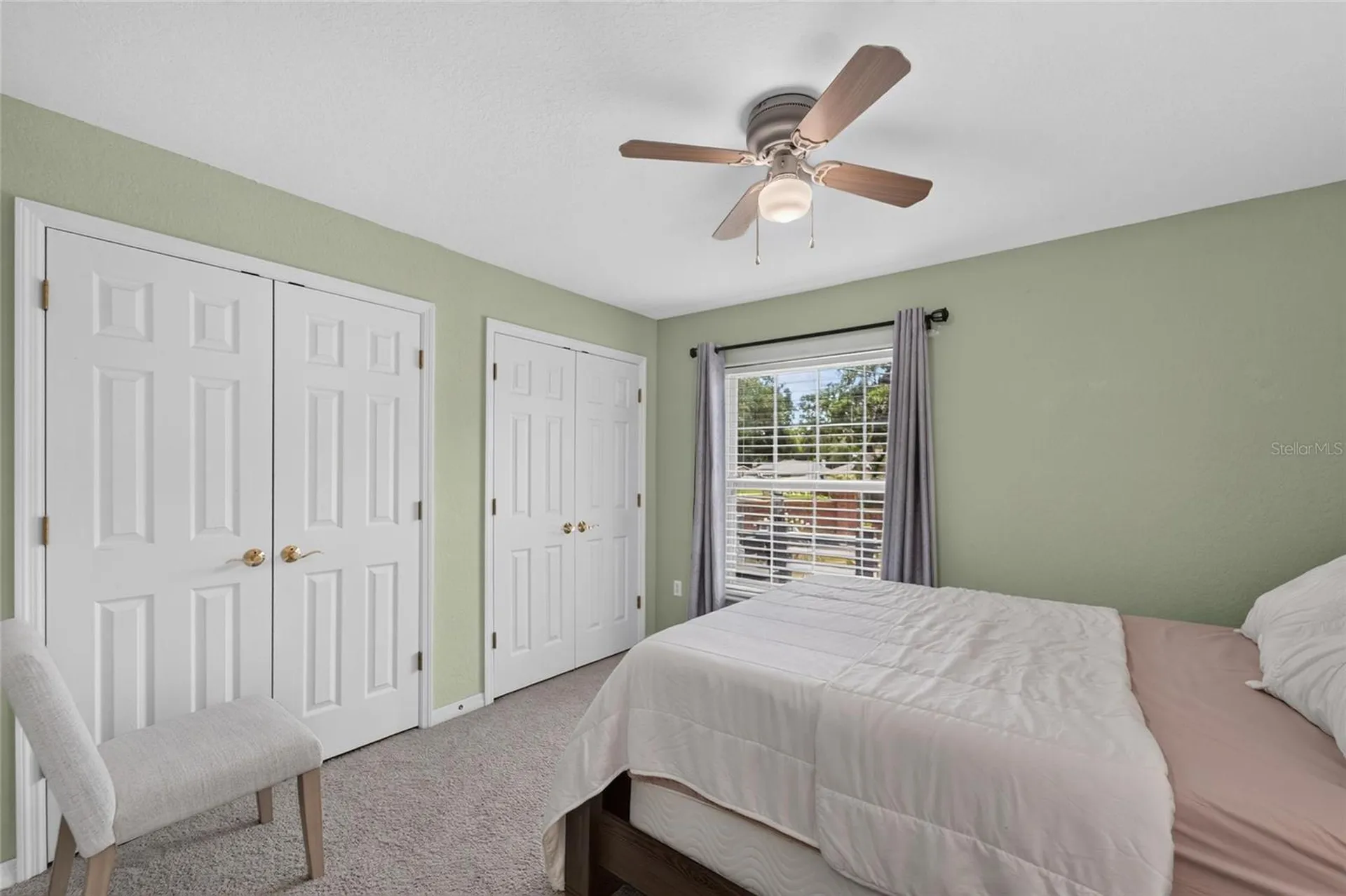 1459 Wyngate Lane Lakeland FL 33809