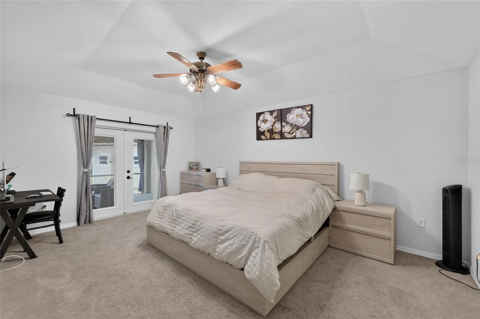 1459 Wyngate Lane Lakeland FL 33809