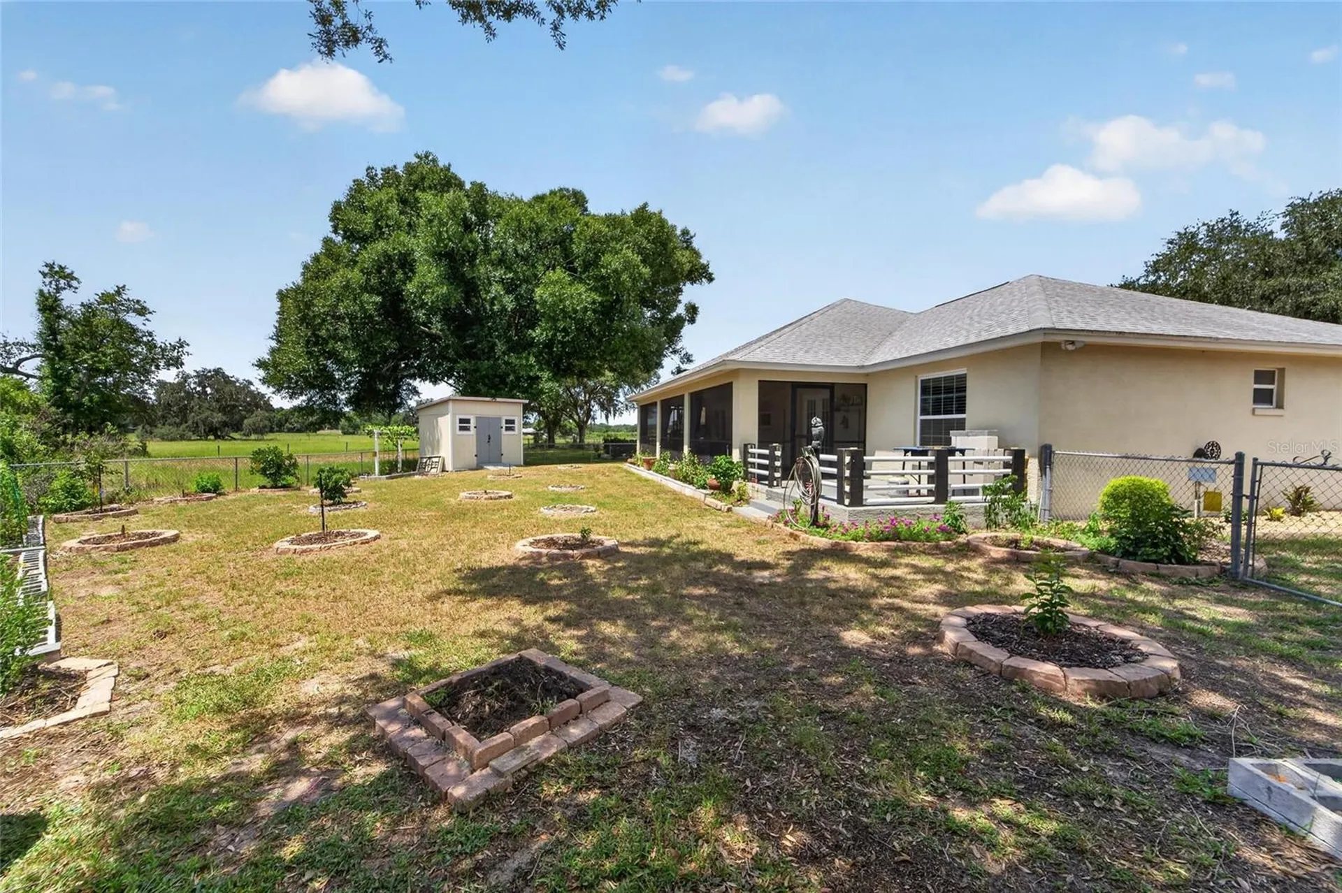 1459 Wyngate Lane Lakeland FL 33809