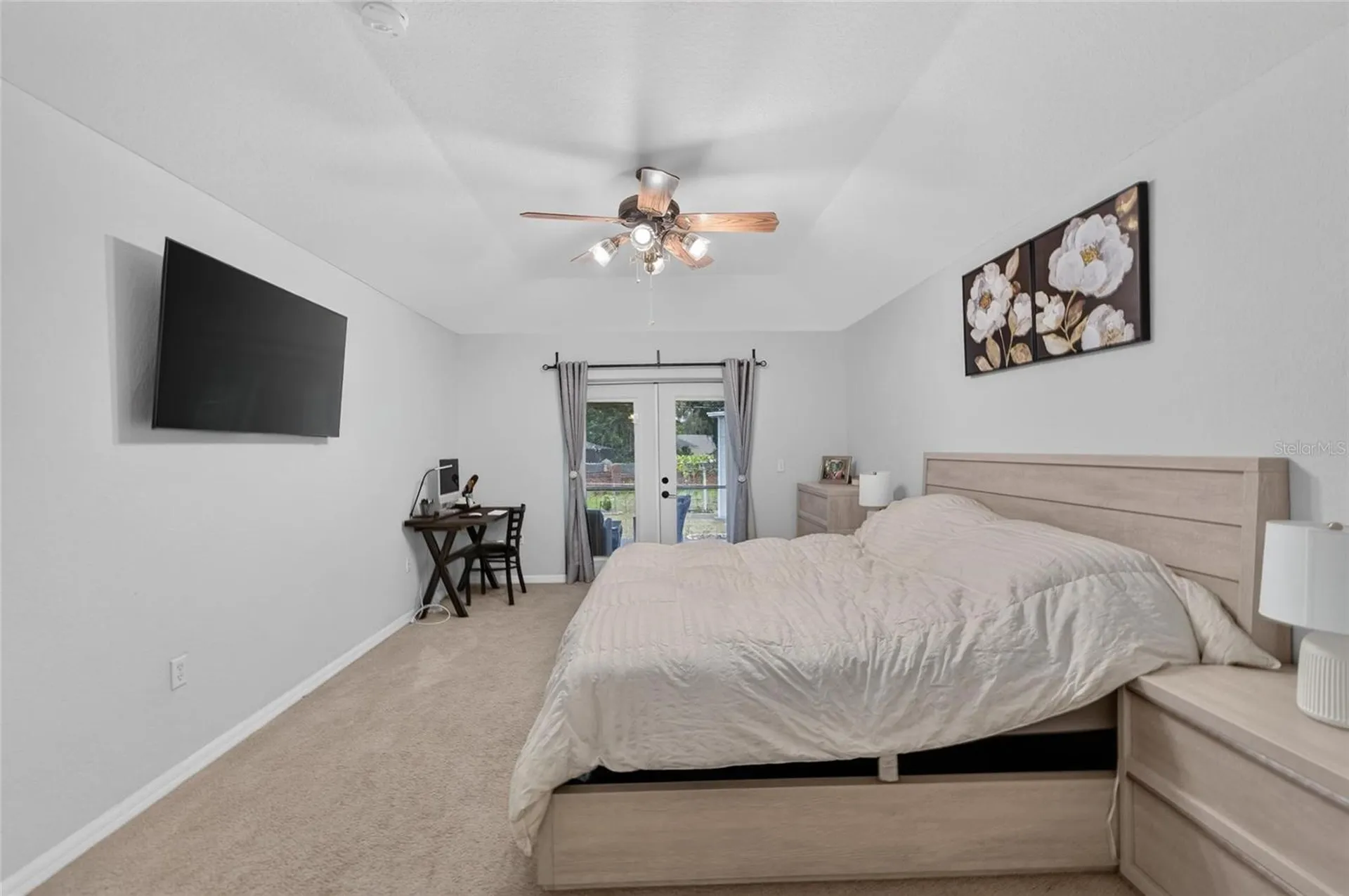 1459 Wyngate Lane Lakeland FL 33809