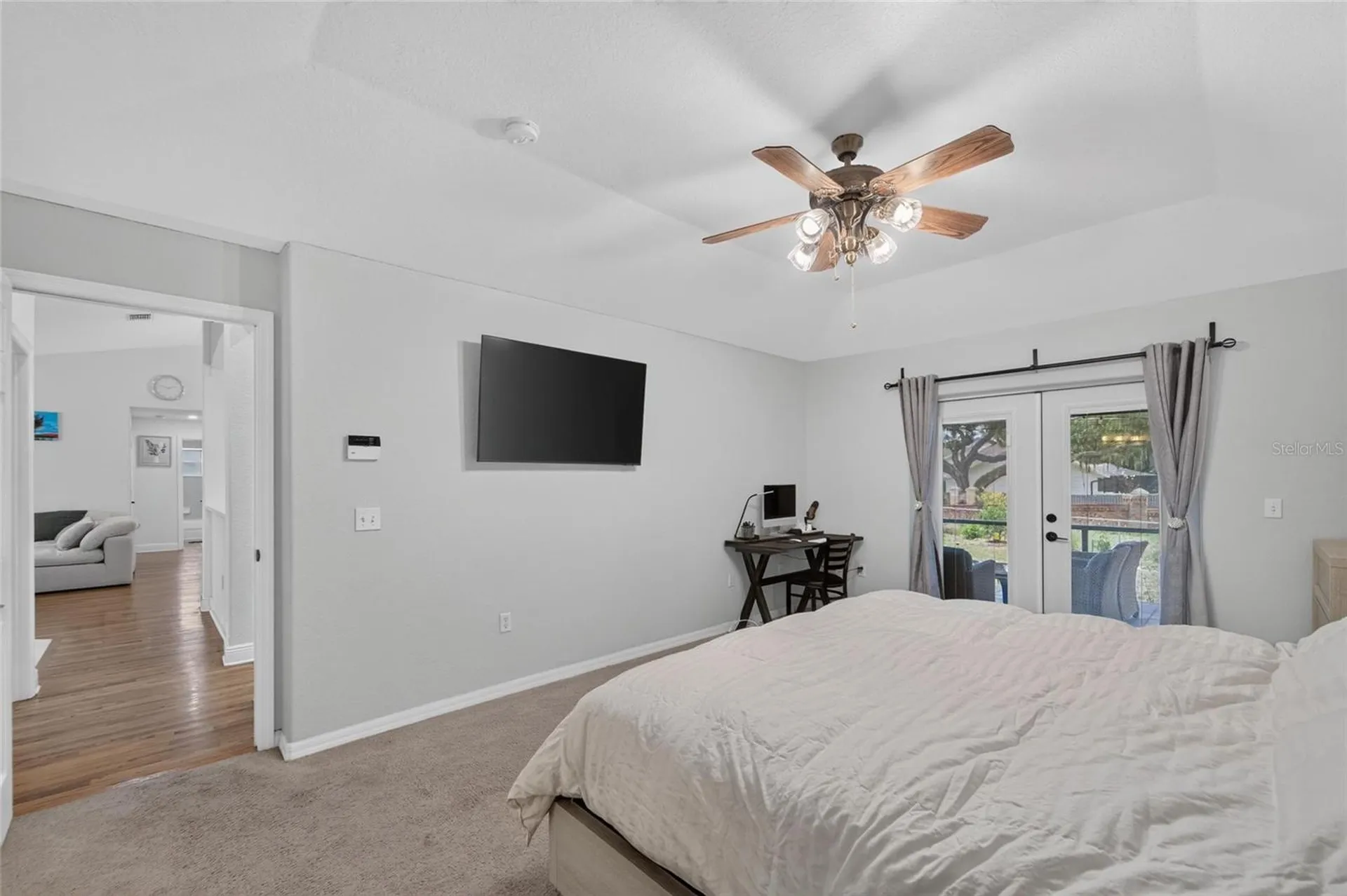 1459 Wyngate Lane Lakeland FL 33809