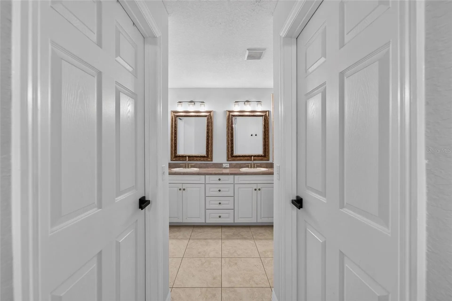 1459 Wyngate Lane Lakeland FL 33809