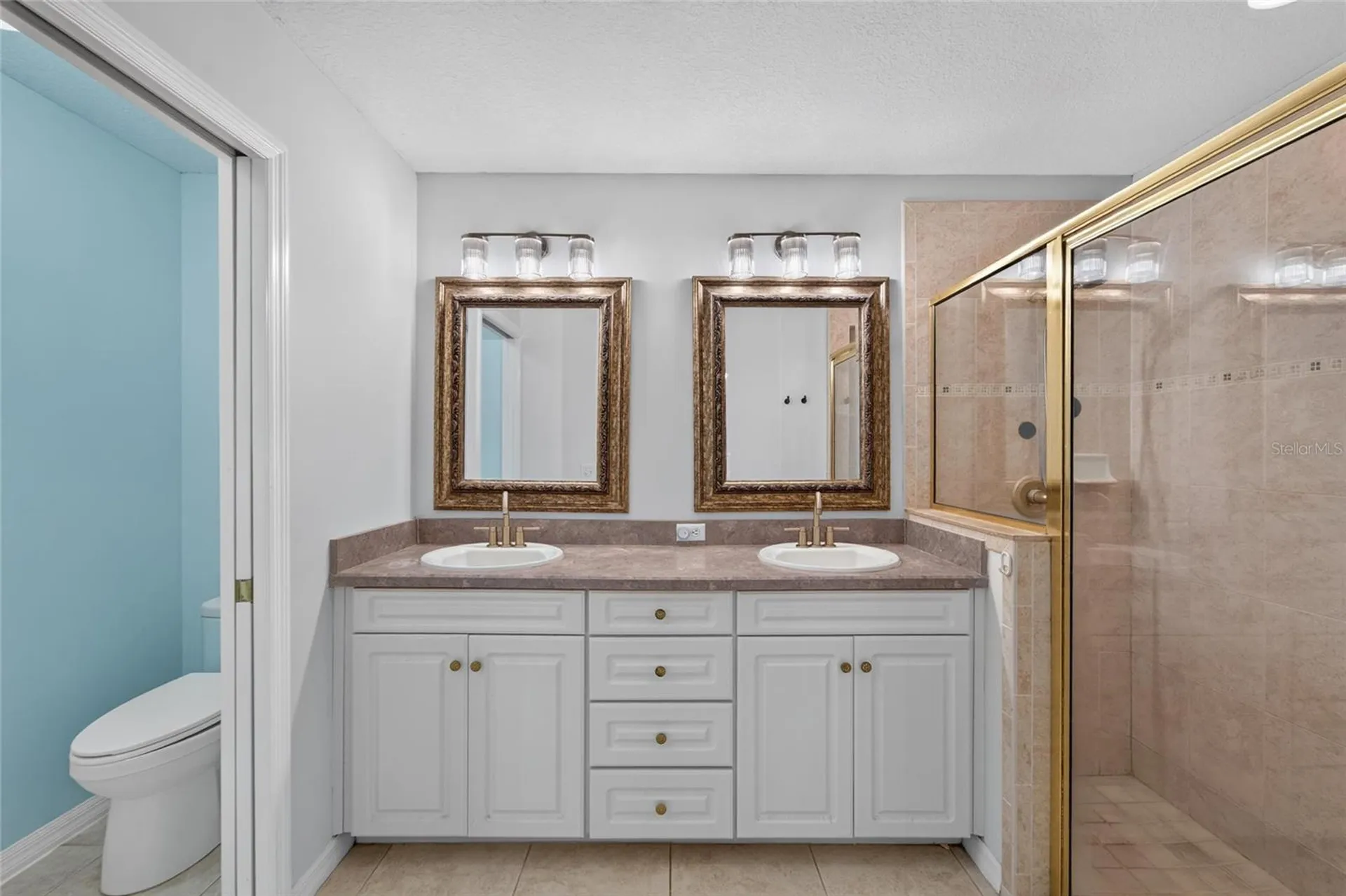 1459 Wyngate Lane Lakeland FL 33809