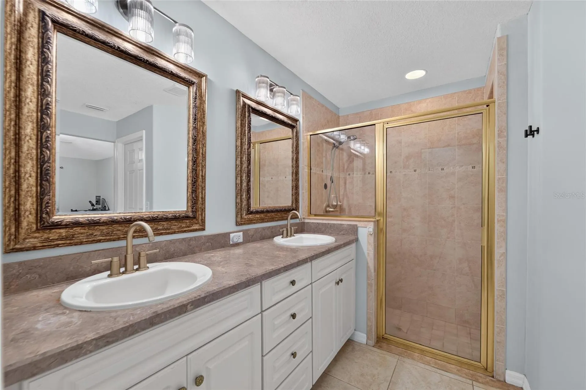 1459 Wyngate Lane Lakeland FL 33809