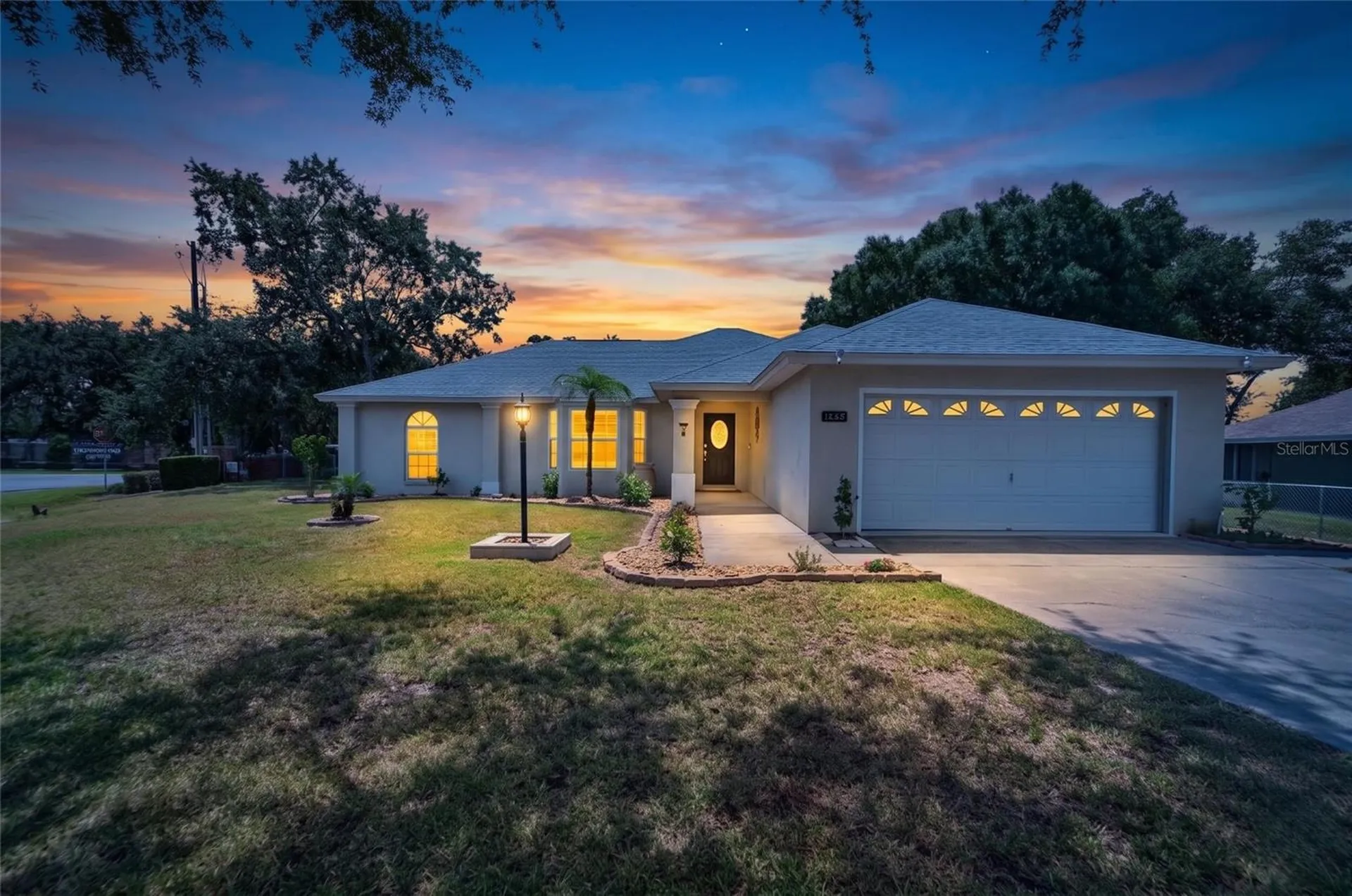 1459 Wyngate Lane Lakeland FL 33809