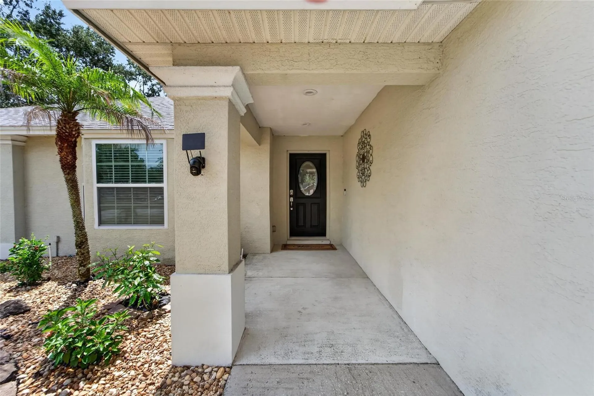 1459 Wyngate Lane Lakeland FL 33809