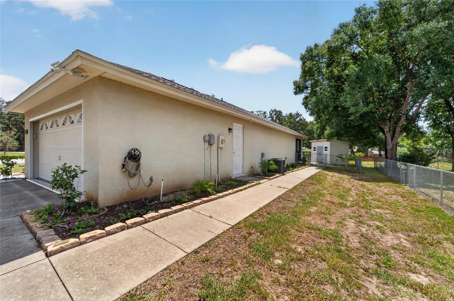 1459 Wyngate Lane Lakeland FL 33809