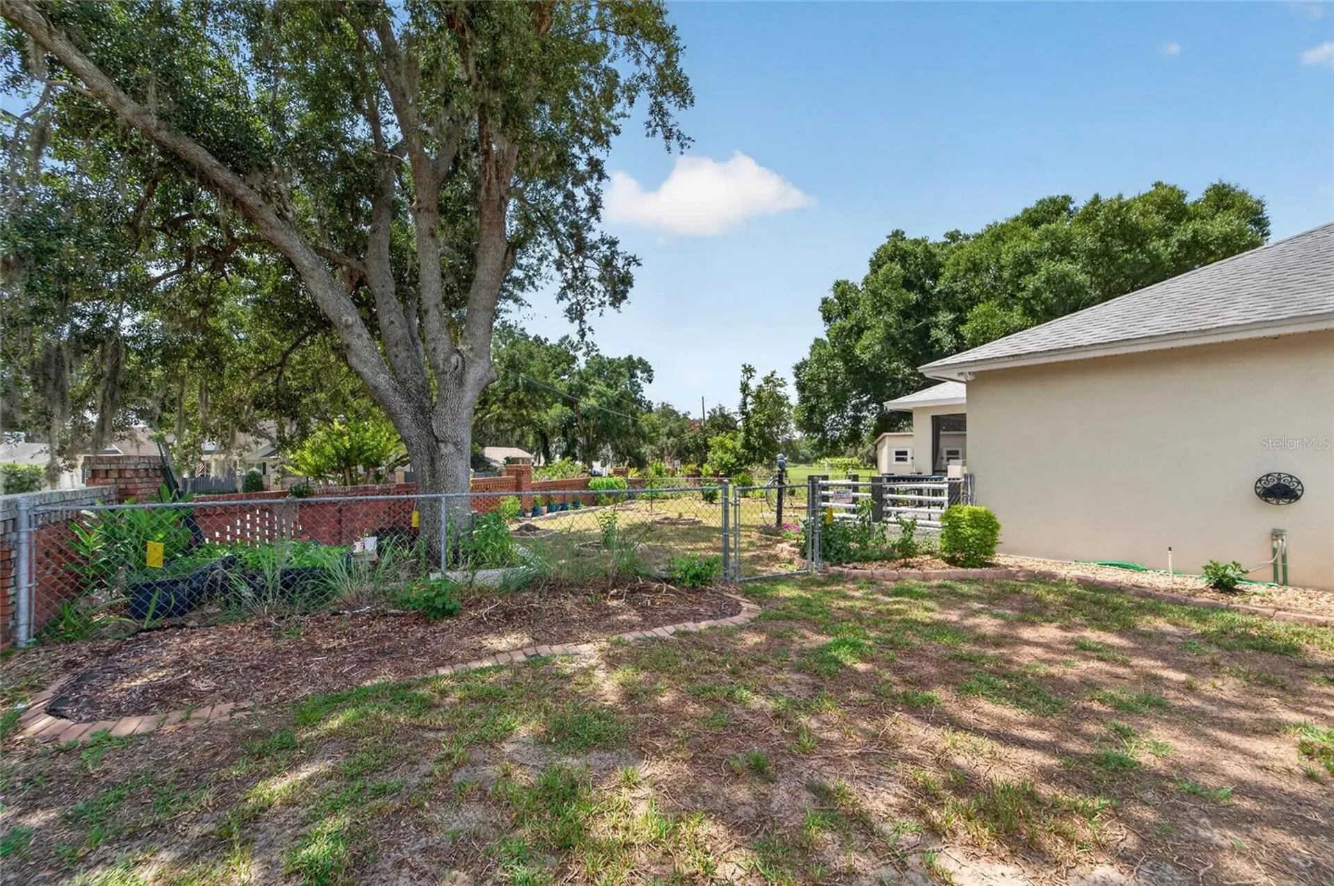 1459 Wyngate Lane Lakeland FL 33809