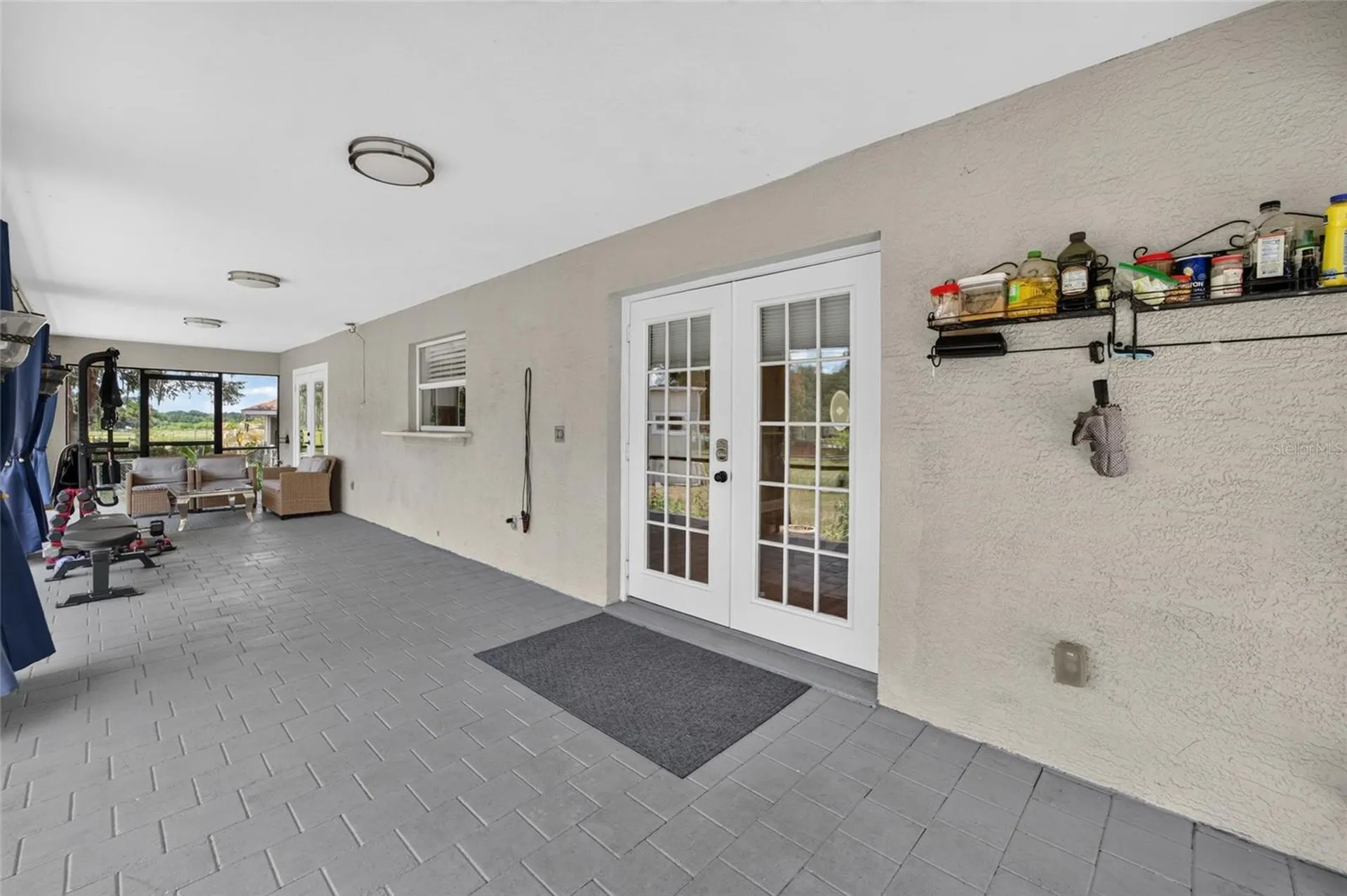 1459 Wyngate Lane Lakeland FL 33809