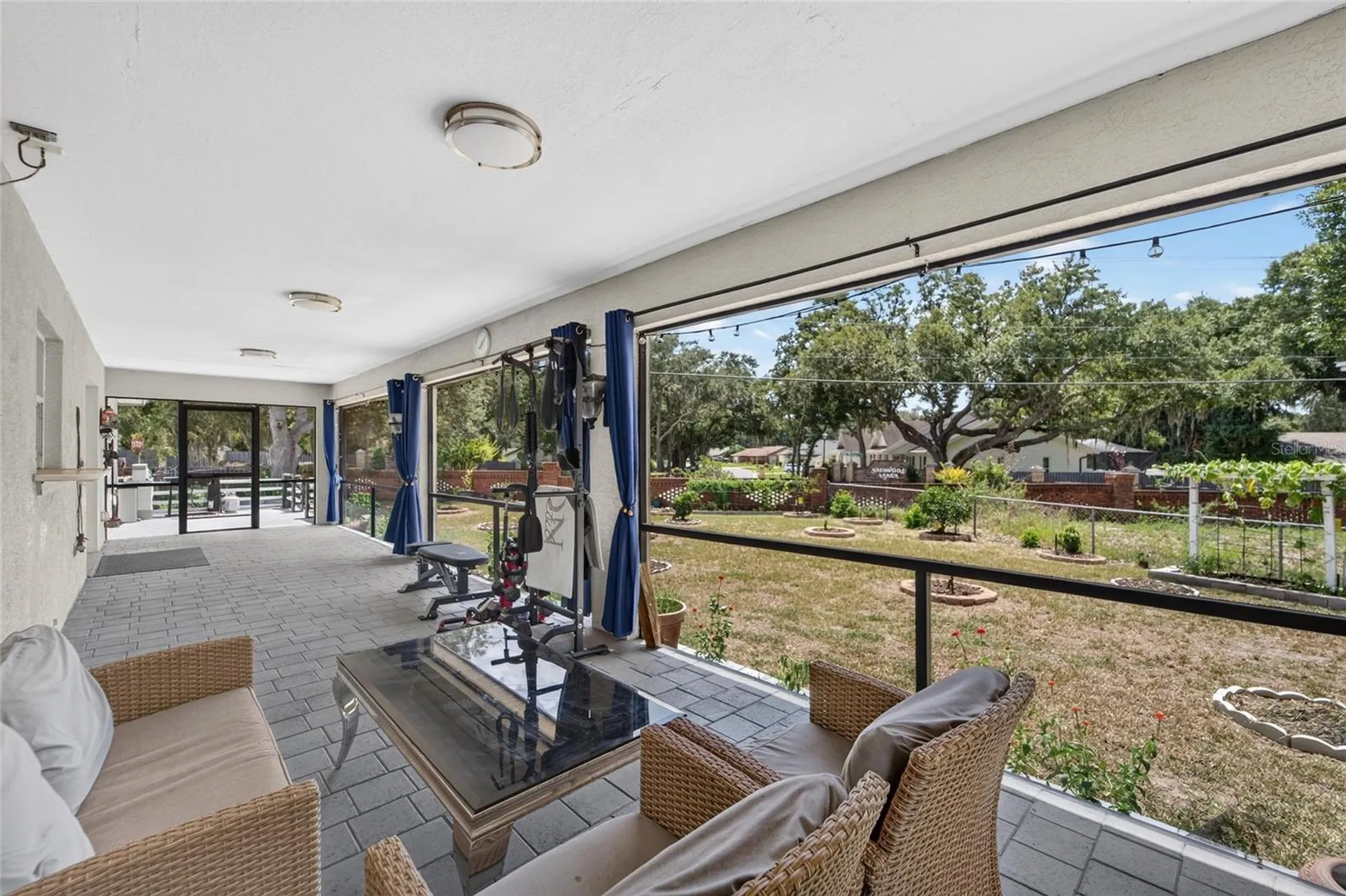 1459 Wyngate Lane Lakeland FL 33809
