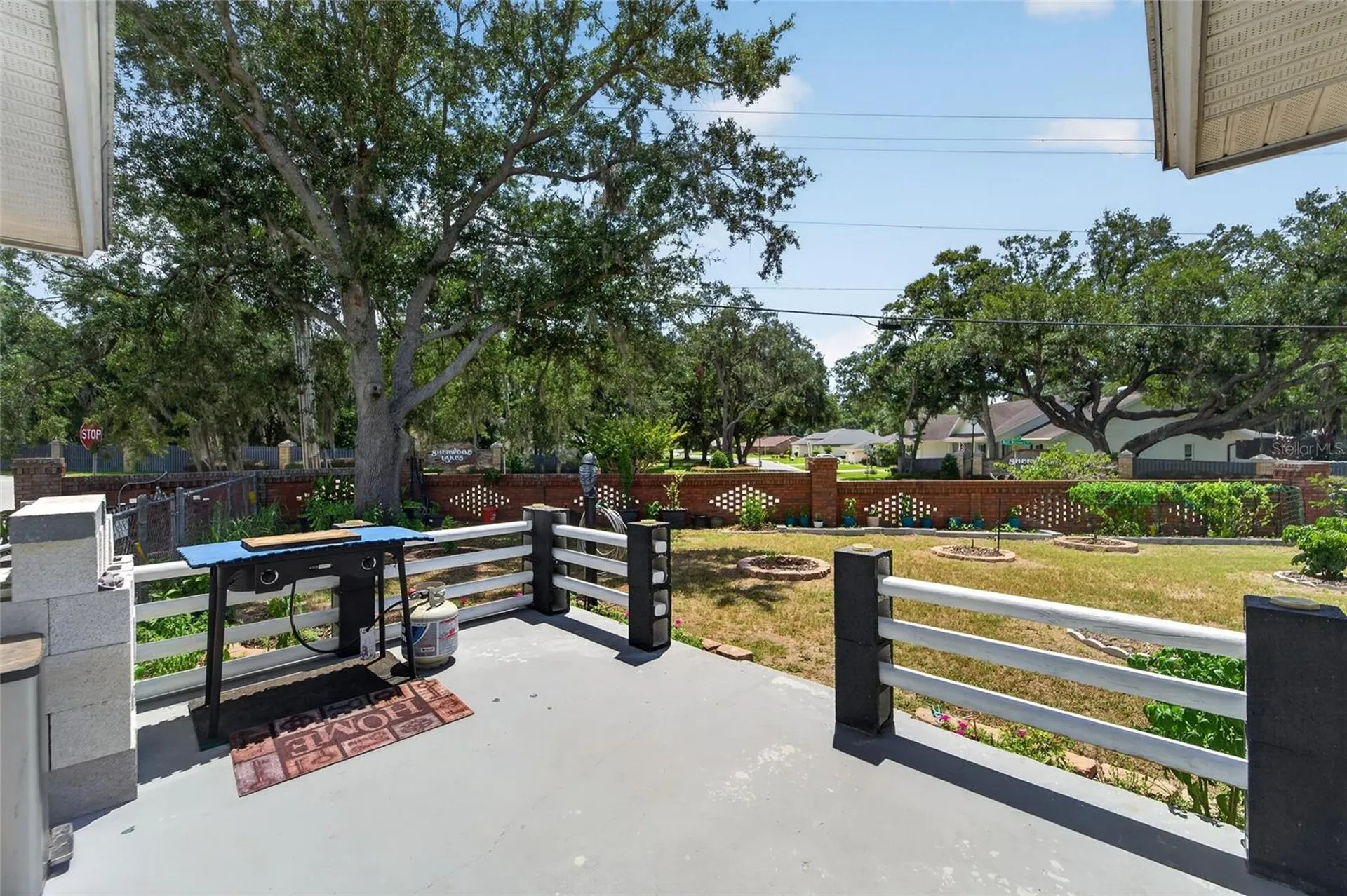 1459 Wyngate Lane Lakeland FL 33809