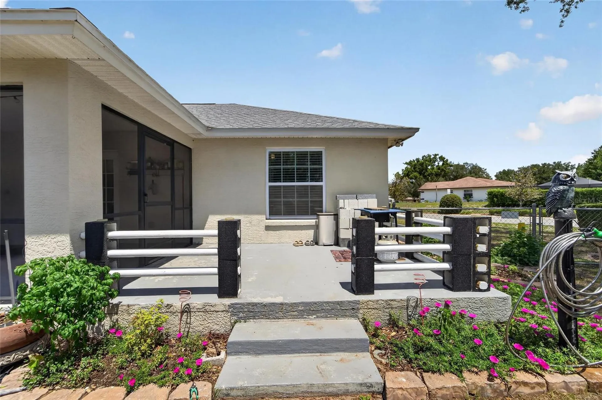1459 Wyngate Lane Lakeland FL 33809