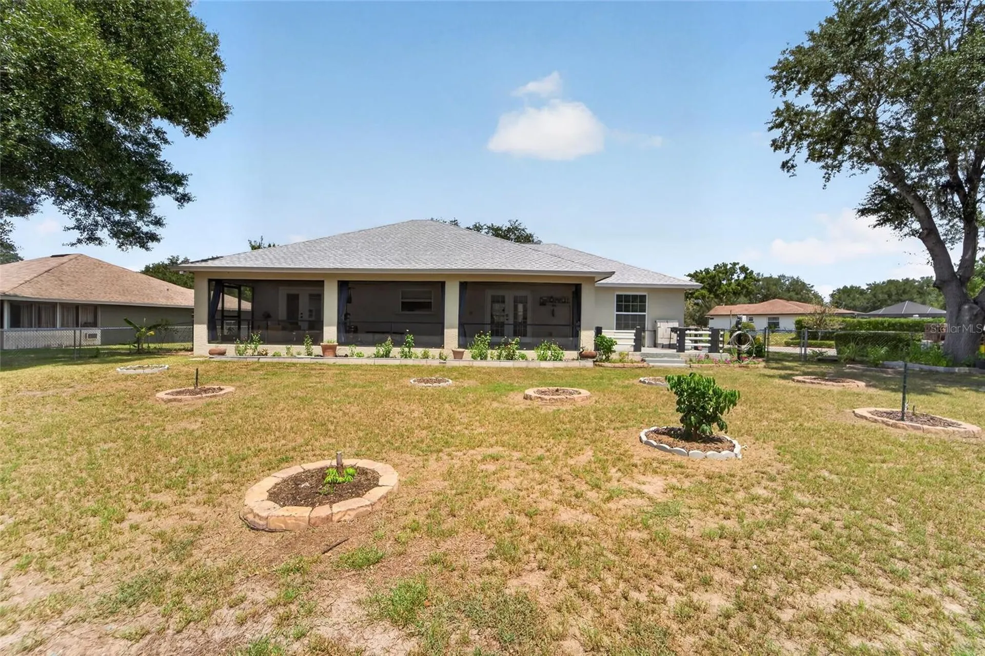 1459 Wyngate Lane Lakeland FL 33809