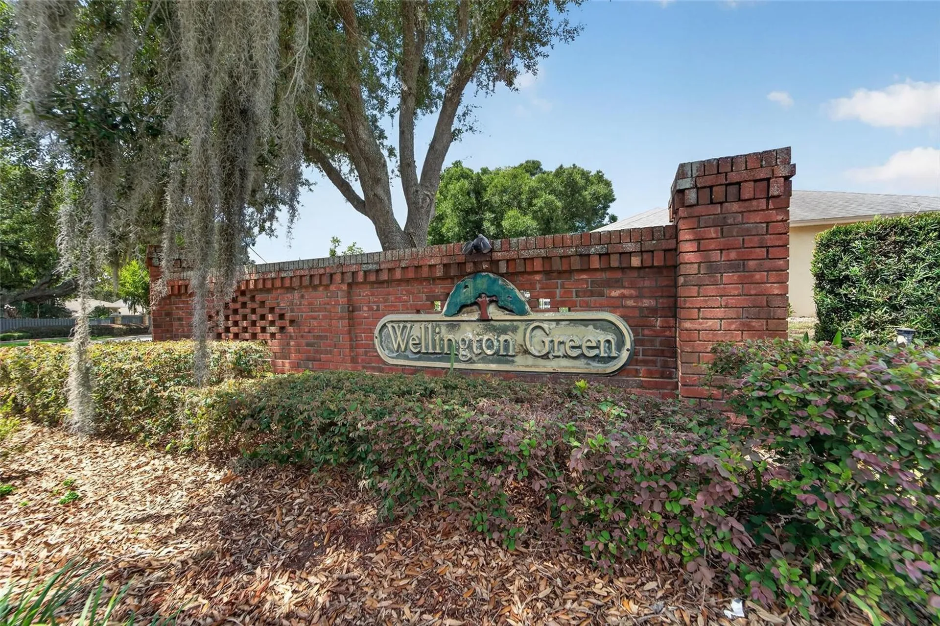 1459 Wyngate Lane Lakeland FL 33809