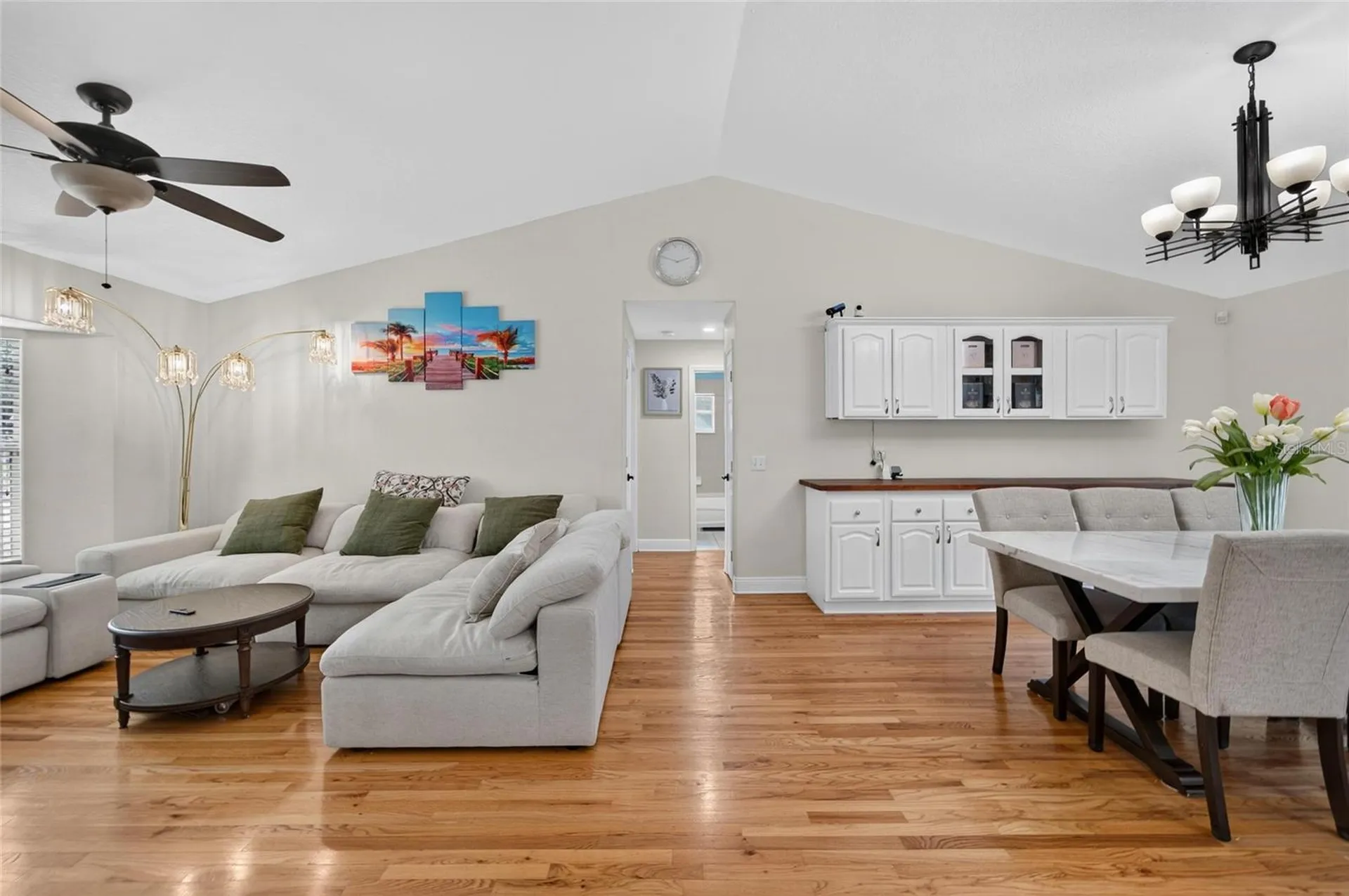 1459 Wyngate Lane Lakeland FL 33809