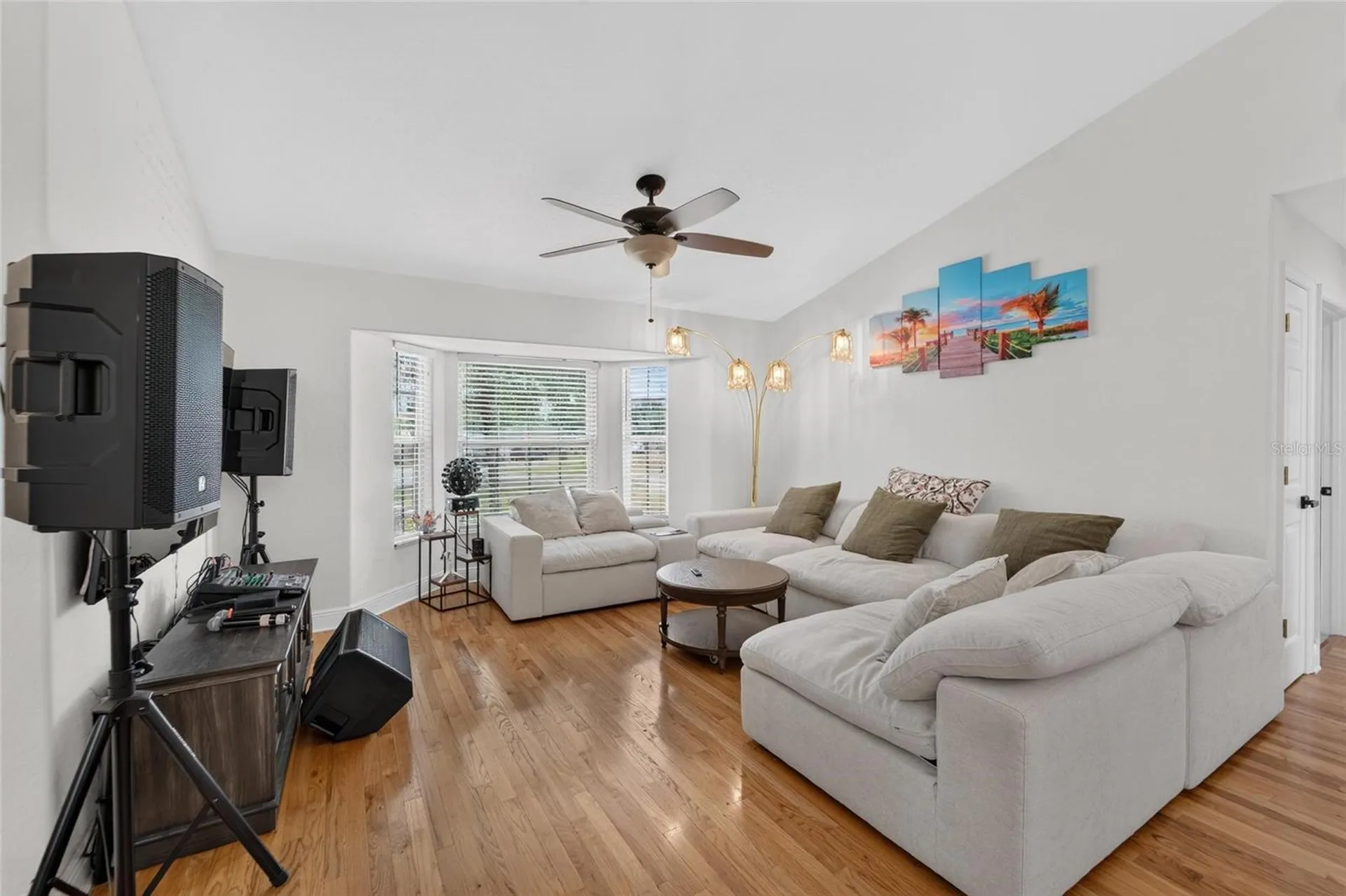 1459 Wyngate Lane Lakeland FL 33809