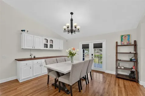 1459 Wyngate Lane Lakeland FL 33809