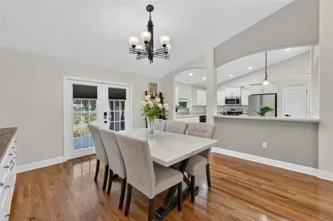 1459 Wyngate Lane Lakeland FL 33809