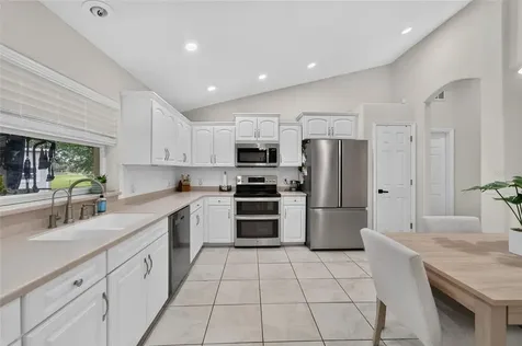 1459 Wyngate Lane Lakeland FL 33809