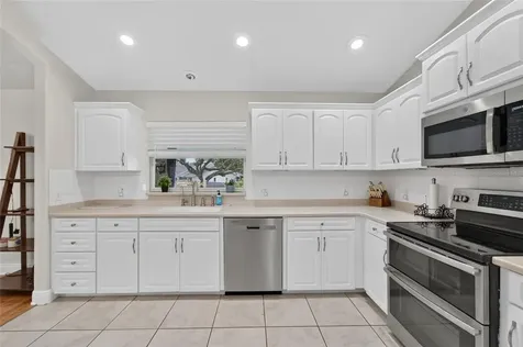 1459 Wyngate Lane Lakeland FL 33809