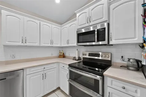 1459 Wyngate Lane Lakeland FL 33809