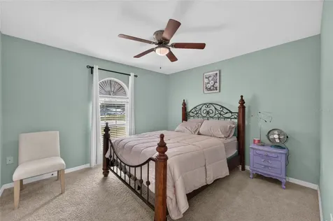 1459 Wyngate Lane Lakeland FL 33809