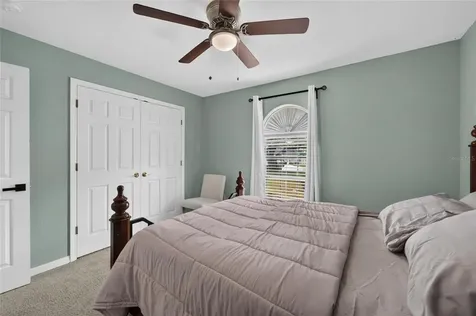 1459 Wyngate Lane Lakeland FL 33809