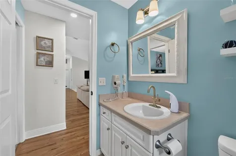 1459 Wyngate Lane Lakeland FL 33809