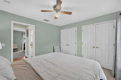 1459 Wyngate Lane Lakeland FL 33809
