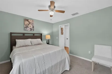 1459 Wyngate Lane Lakeland FL 33809