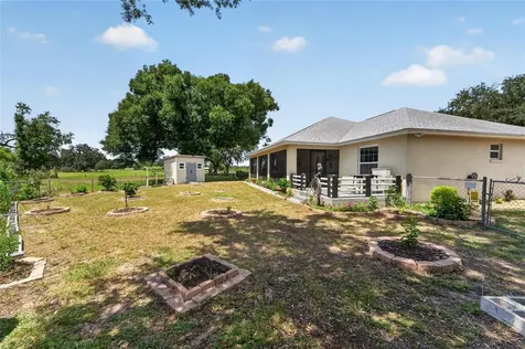 1459 Wyngate Lane Lakeland FL 33809