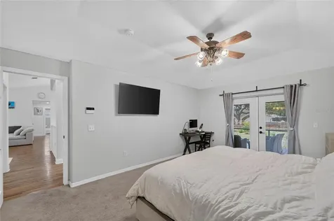 1459 Wyngate Lane Lakeland FL 33809