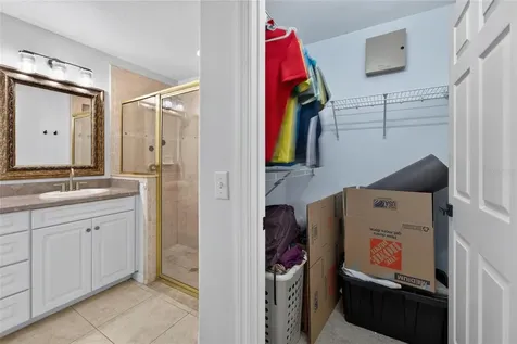 1459 Wyngate Lane Lakeland FL 33809