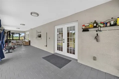 1459 Wyngate Lane Lakeland FL 33809