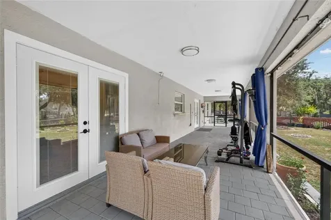 1459 Wyngate Lane Lakeland FL 33809