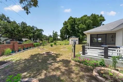 1459 Wyngate Lane Lakeland FL 33809