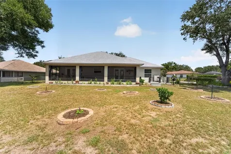 1459 Wyngate Lane Lakeland FL 33809