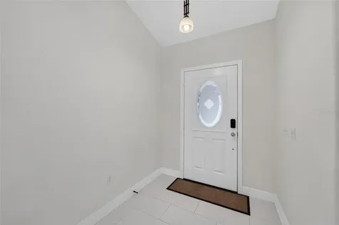 1459 Wyngate Lane Lakeland FL 33809