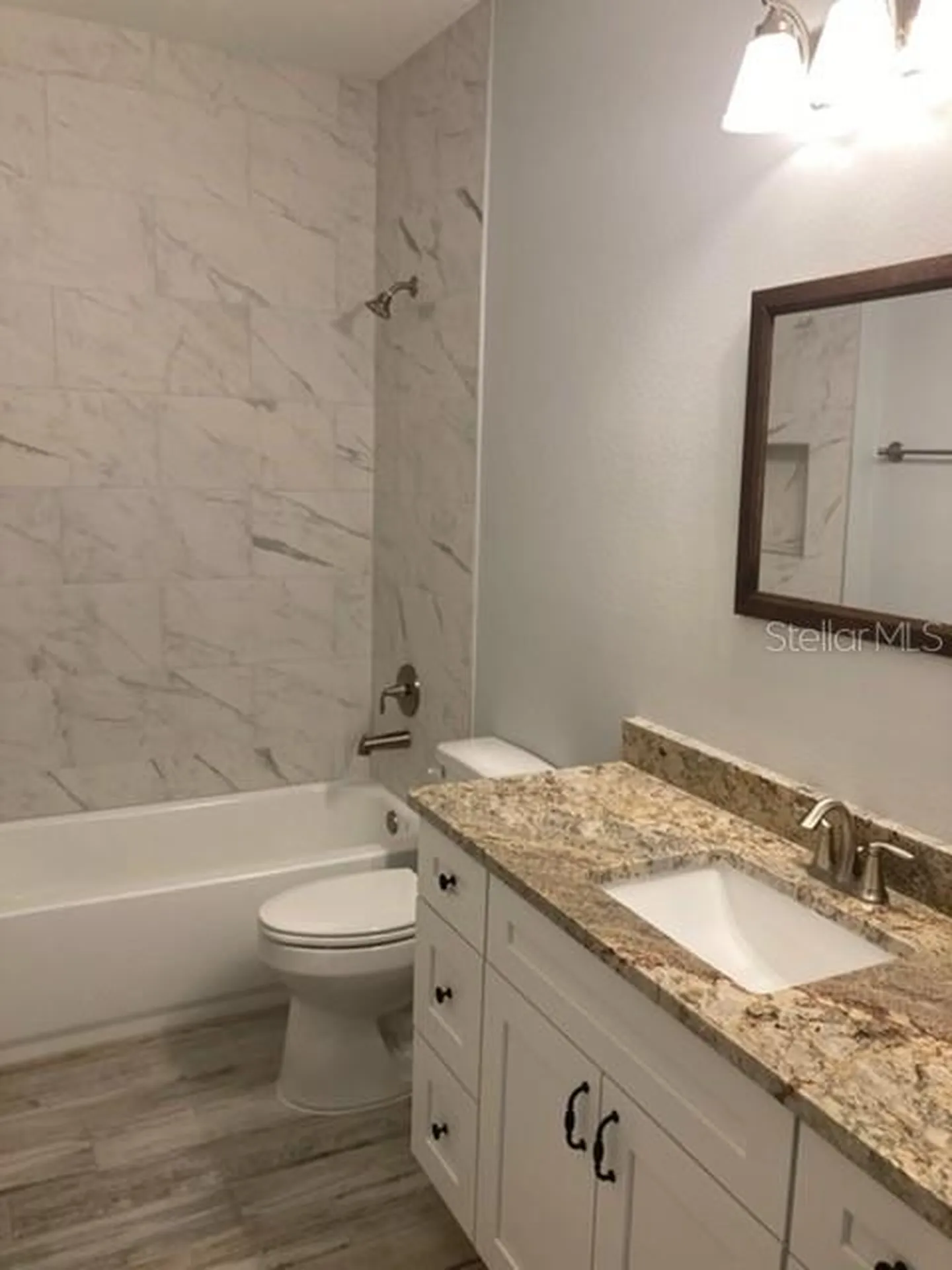 20 Eton Lane Palm Coast FL 32164