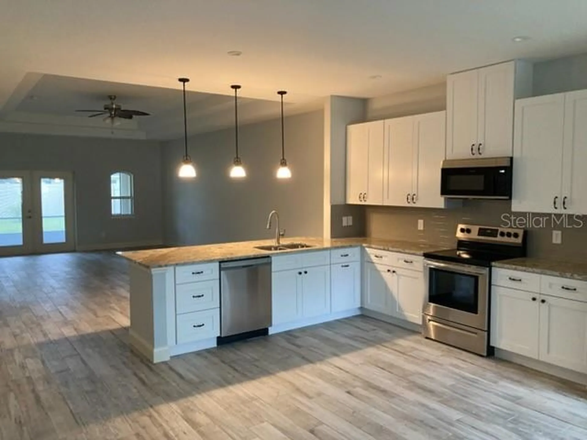 20 Eton Lane Palm Coast FL 32164