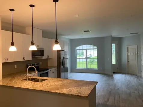 20 Eton Lane Palm Coast FL 32164