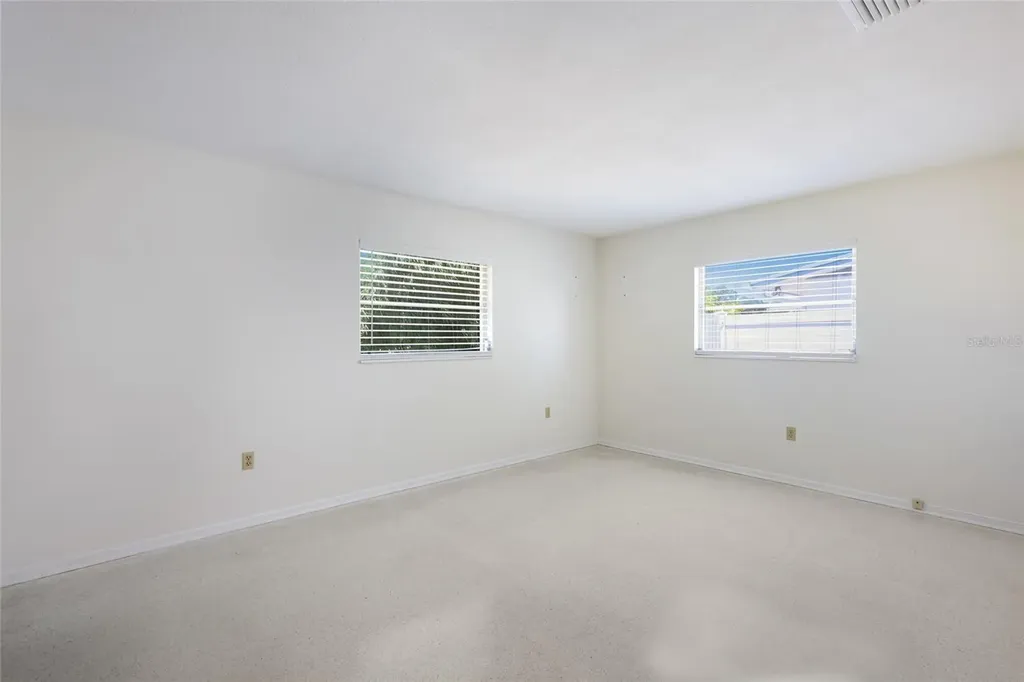 3305 Highland Avenue W Bradenton FL 34205