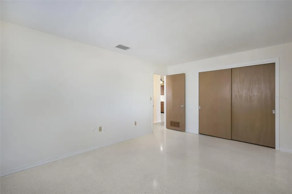 3305 Highland Avenue W Bradenton FL 34205