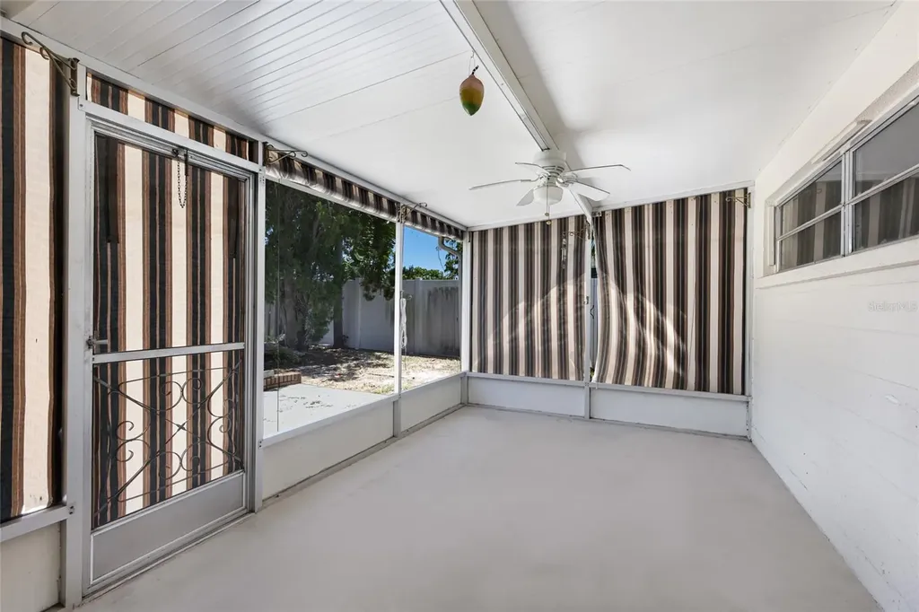3305 Highland Avenue W Bradenton FL 34205
