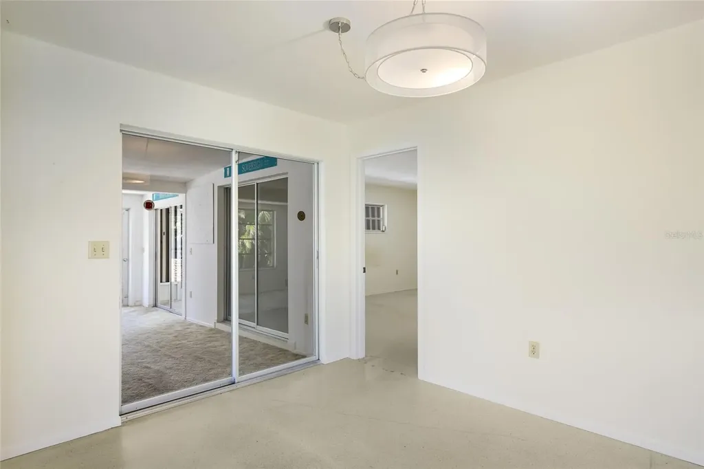 3305 Highland Avenue W Bradenton FL 34205