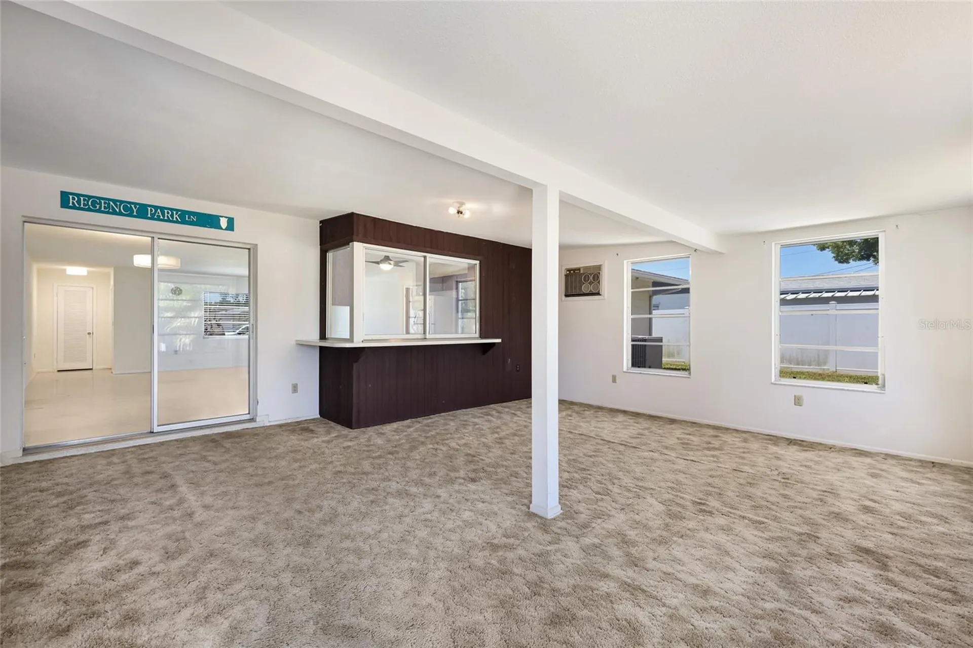 3305 Highland Avenue W Bradenton FL 34205