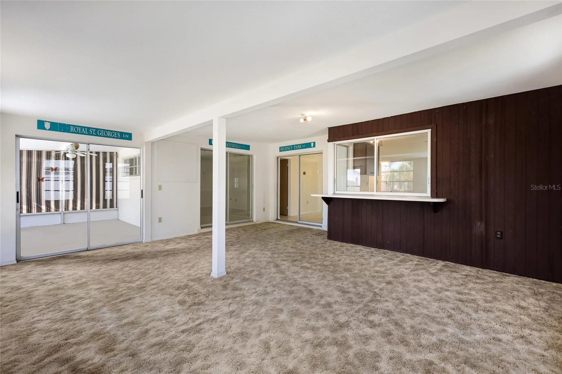 3305 Highland Avenue W Bradenton FL 34205