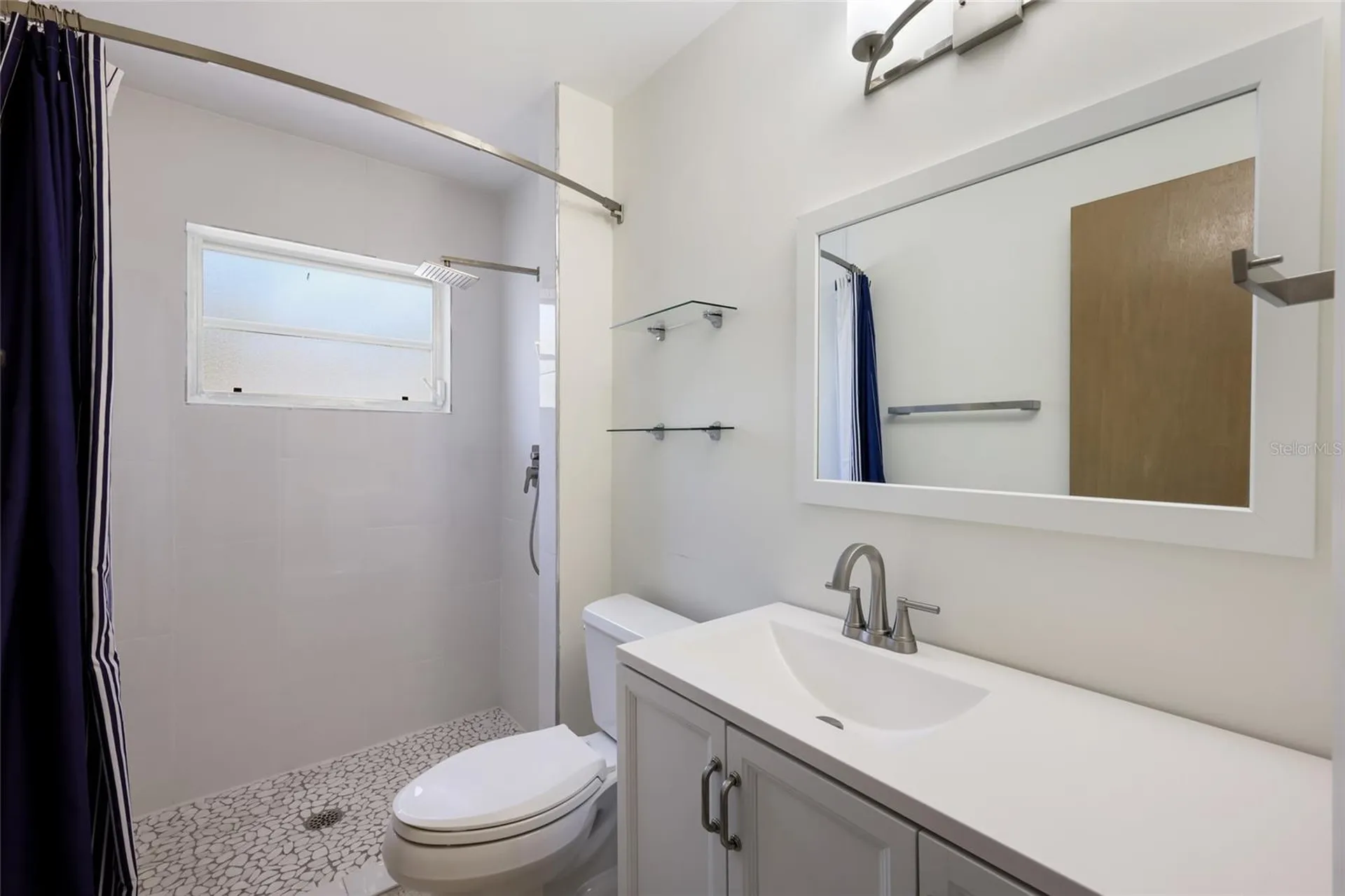 3305 Highland Avenue W Bradenton FL 34205